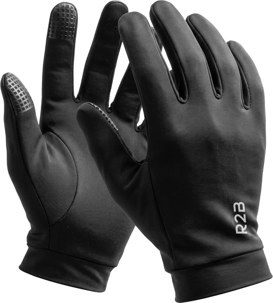 R2B Touchscreen Sport Handschoenen Winter