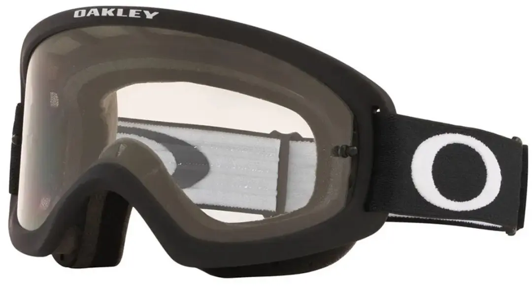 Oakley O-Frame 2.0 Pro XS Motocrossbril