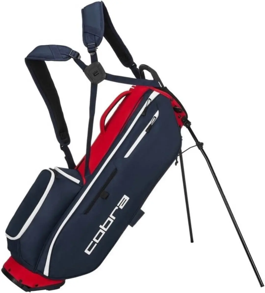 Cobra UltraLight Pro Standbag 2025