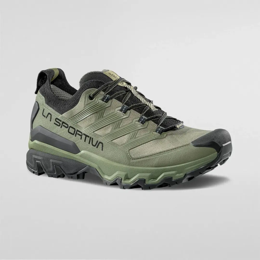 La Sportiva Ultra Raptor 3 Wandelschoenen