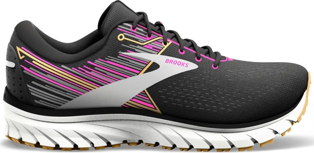 Brooks Defyance 12 Dames