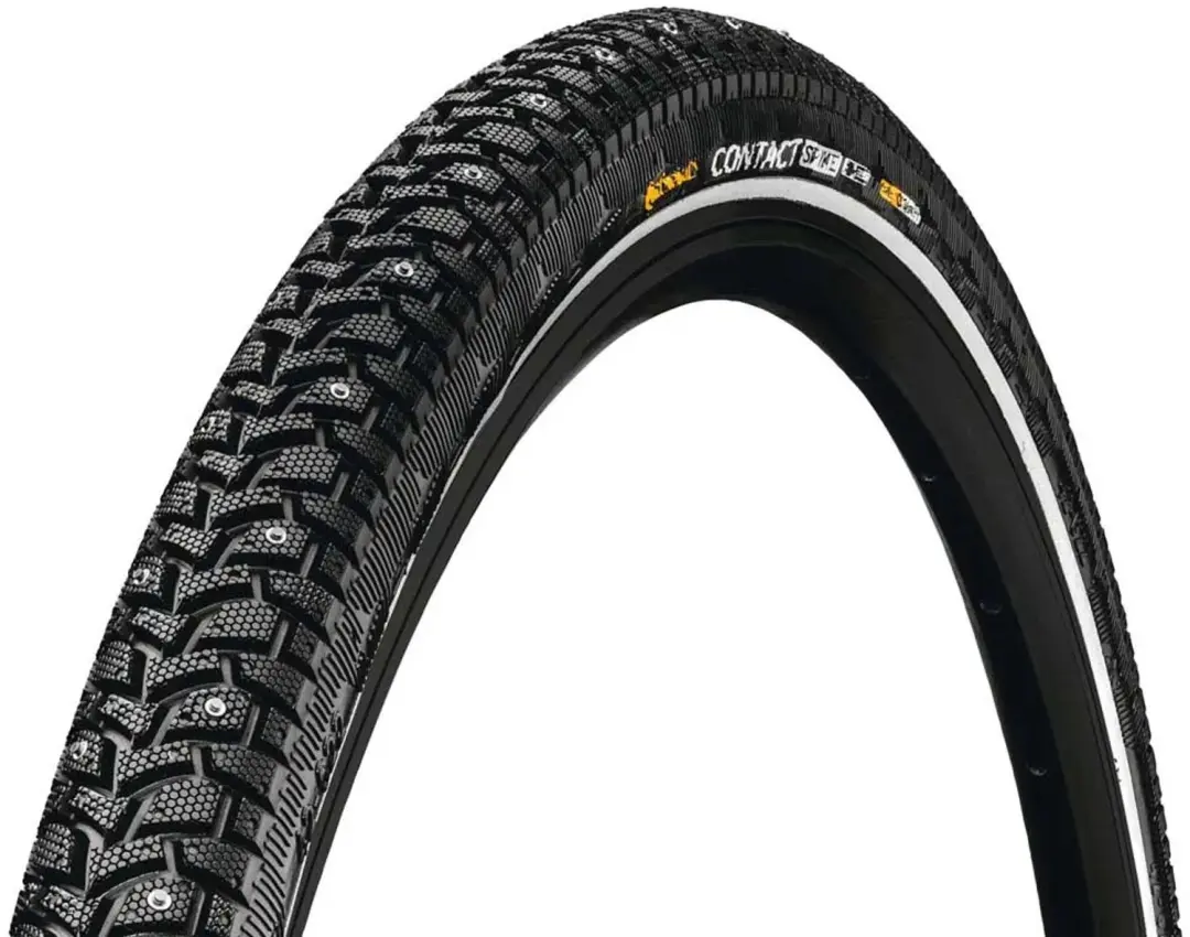 Continental Contact Spike 120 42-622 Fietsband