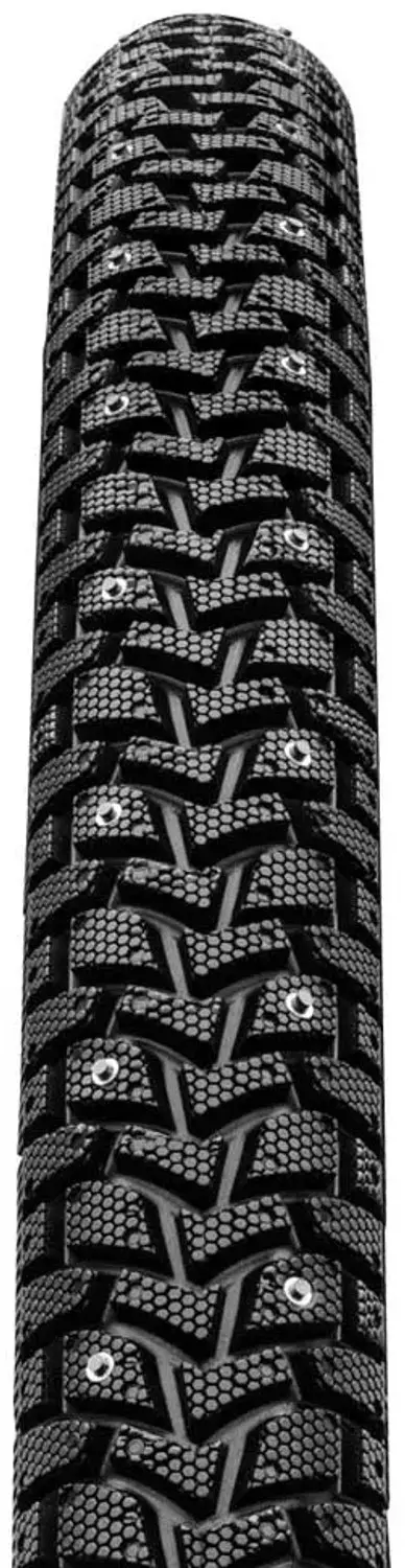 Continental Contact Spike 120 42-622 Fietsband - afbeelding 2 van 2
