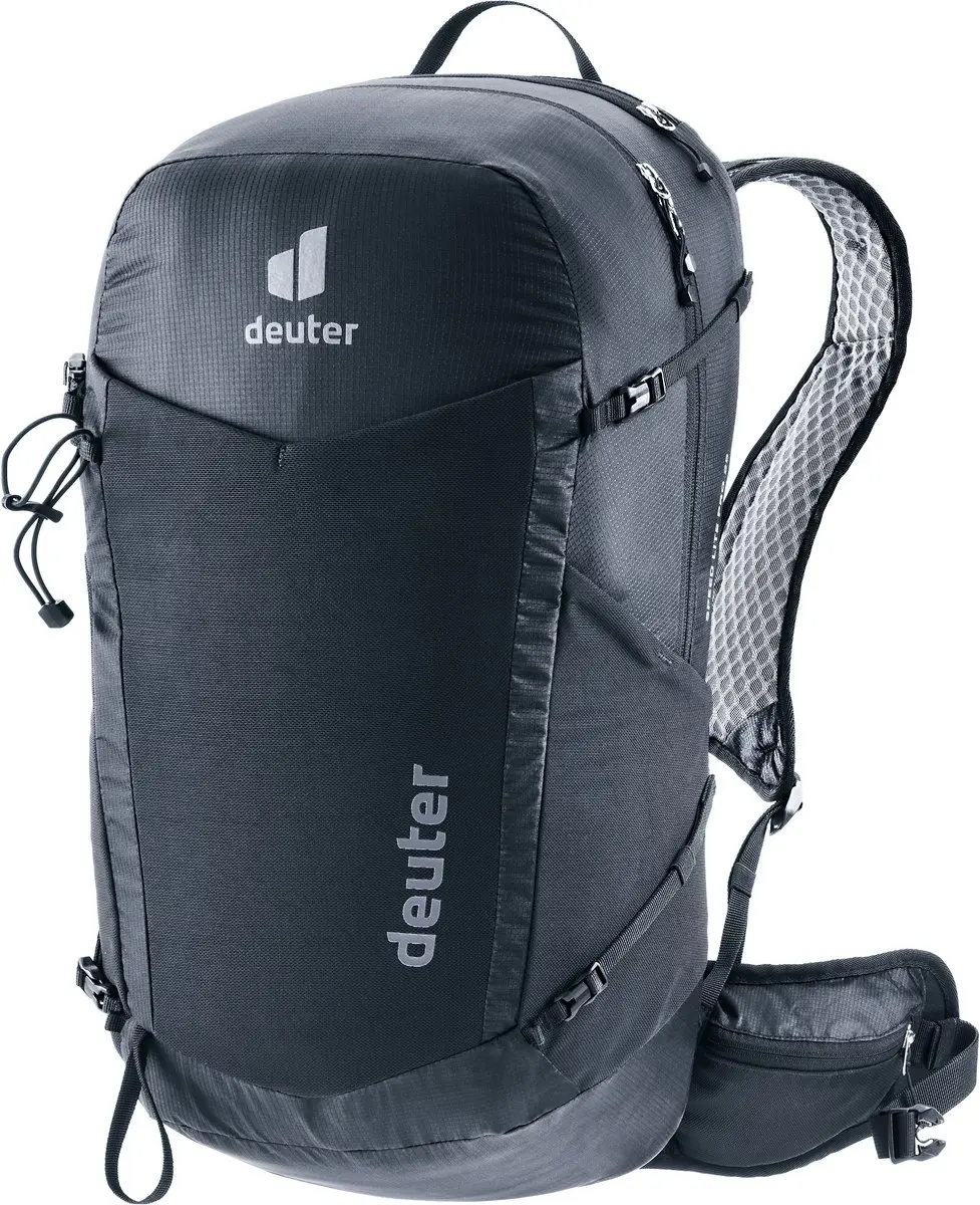Deuter Speed Lite Pro 25 Rugzak