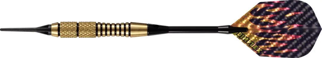 MATRIX SOFTIP 16 GK