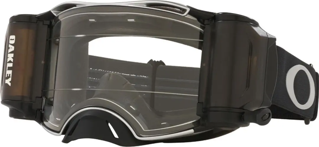 Oakley Airbrake MX Motocrossbril