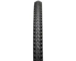Hutchinson Acrobat Stop Puncture 26x1.95 Band - Mountainbike - afbeelding 2 van 3