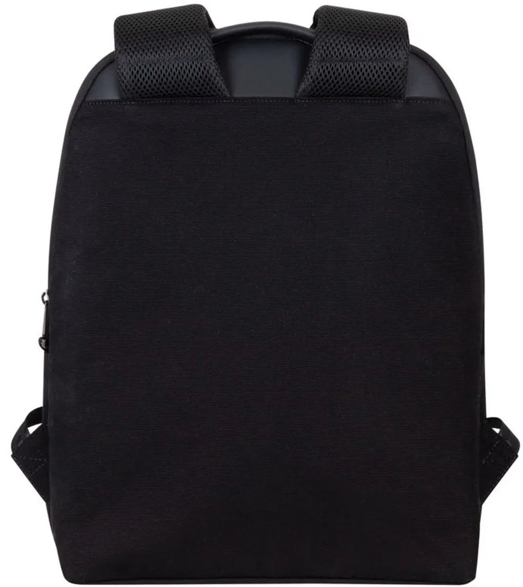 Rivacase 8524 Rugzak Zwart - afbeelding 6 van 6