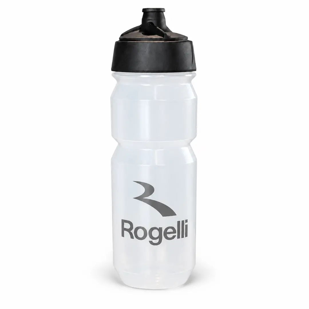 Rogelli Sportbidon 750ml Fietsbidon