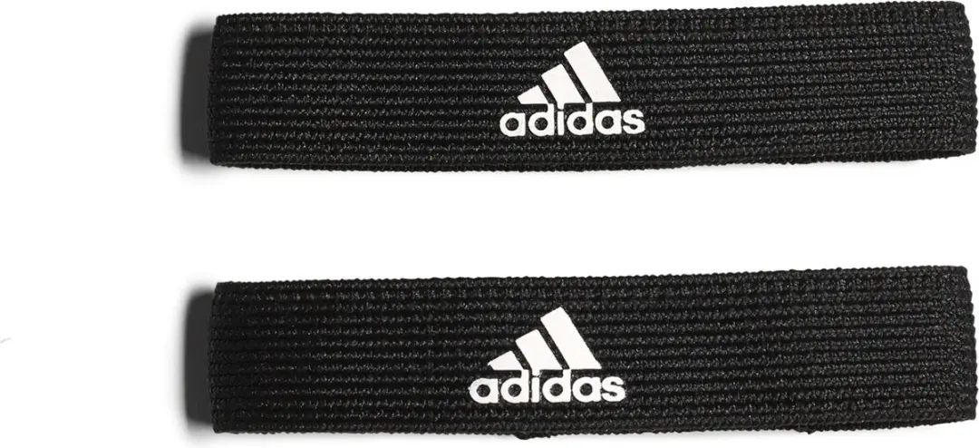 Adidas Kousenophouder
