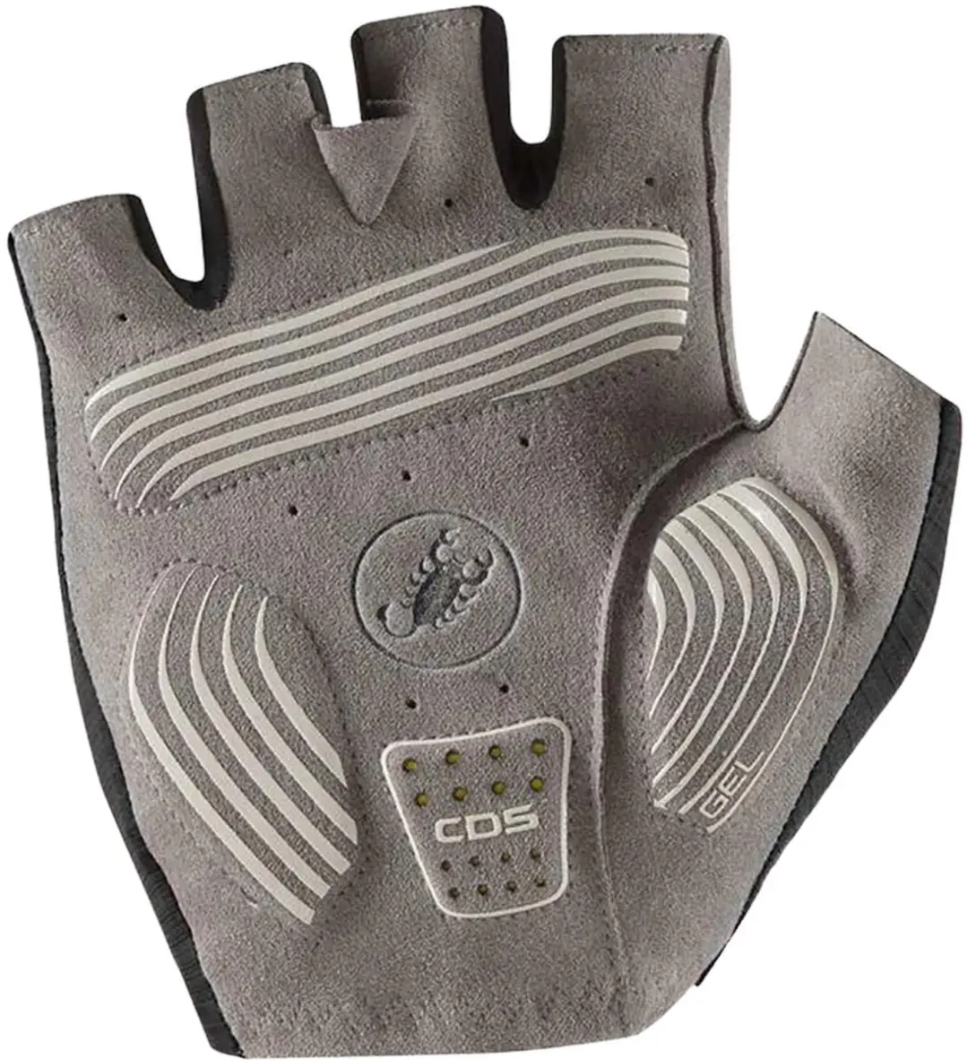 Castelli Espresso Handschoenen - S - afbeelding 2 van 4