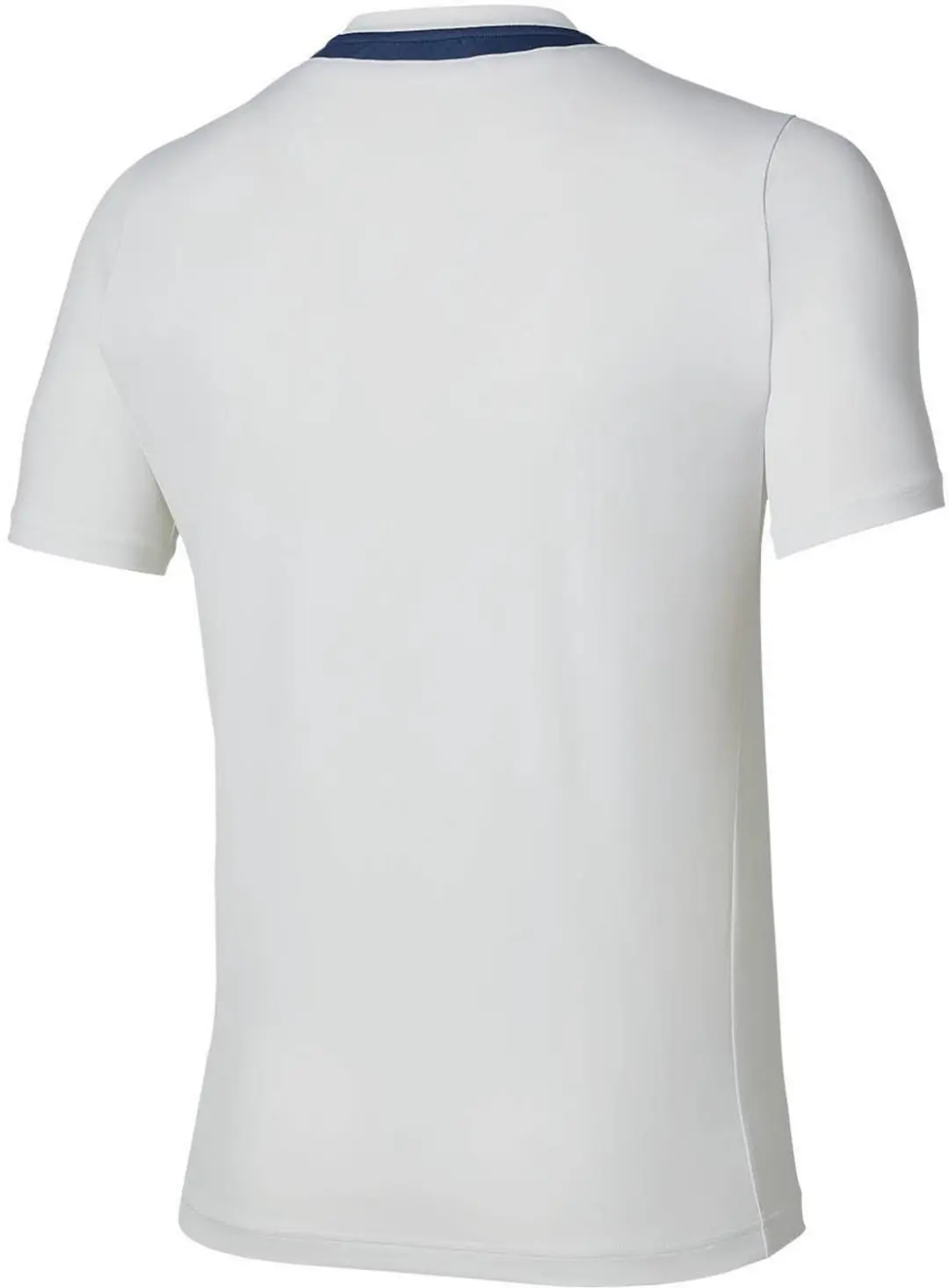 Camiseta Mizuno Tee 62gaa001 77 S