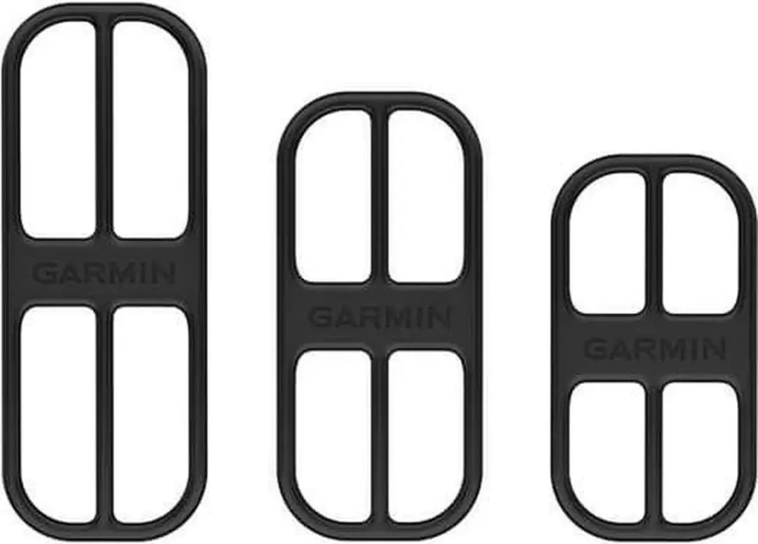 Garmin Cadanssensor Banden 010-12104-02