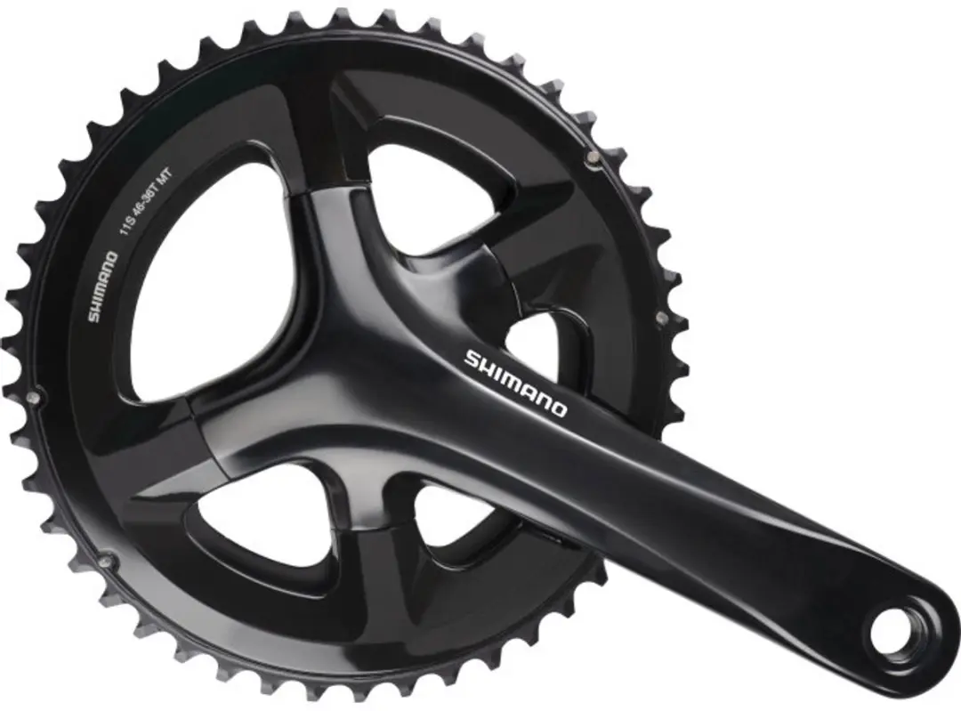 Shimano