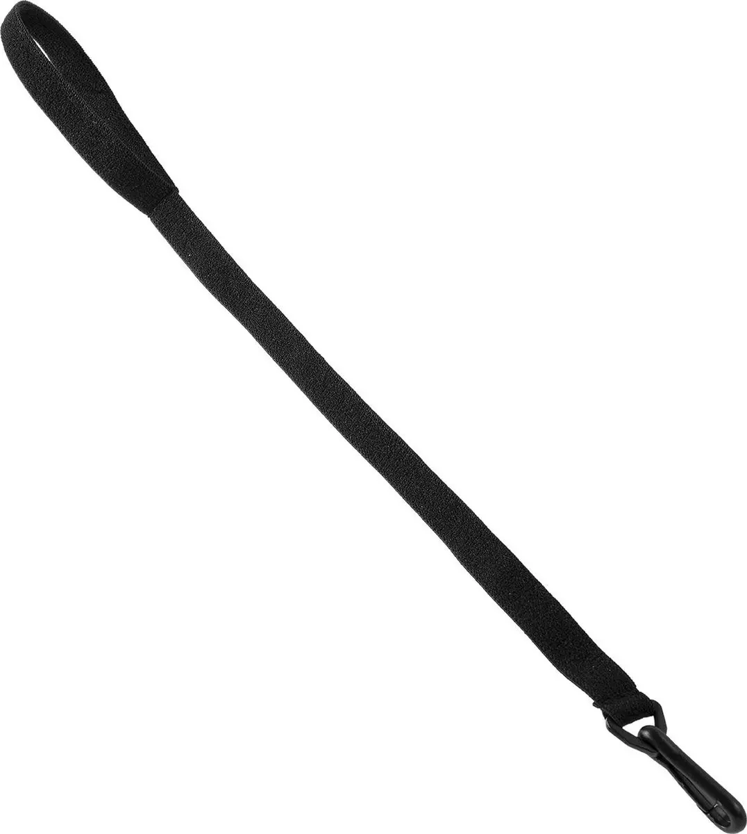 Reusch Leash Comfort SP Polsbandjes