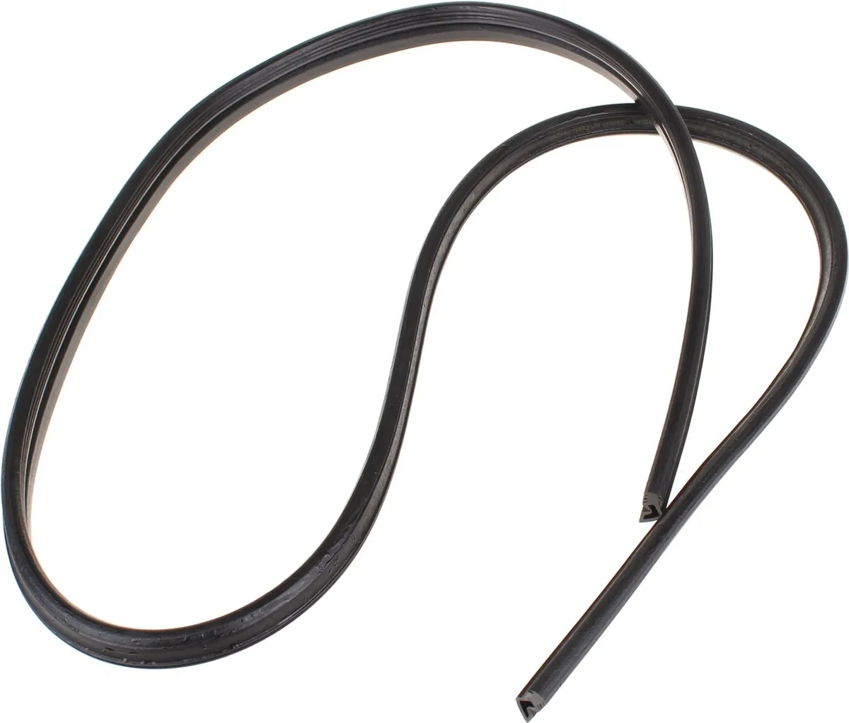 Electrolux Deurdichting 1171265448