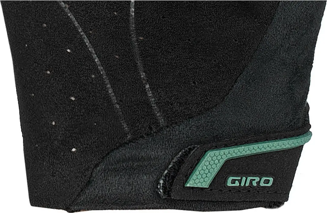 Giro Havoc Handschoenen - S - Grey Green - afbeelding 5 van 6