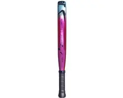 Babolat Viper Soft Juan Lebrón 3.1 - L0 - afbeelding 5 van 5