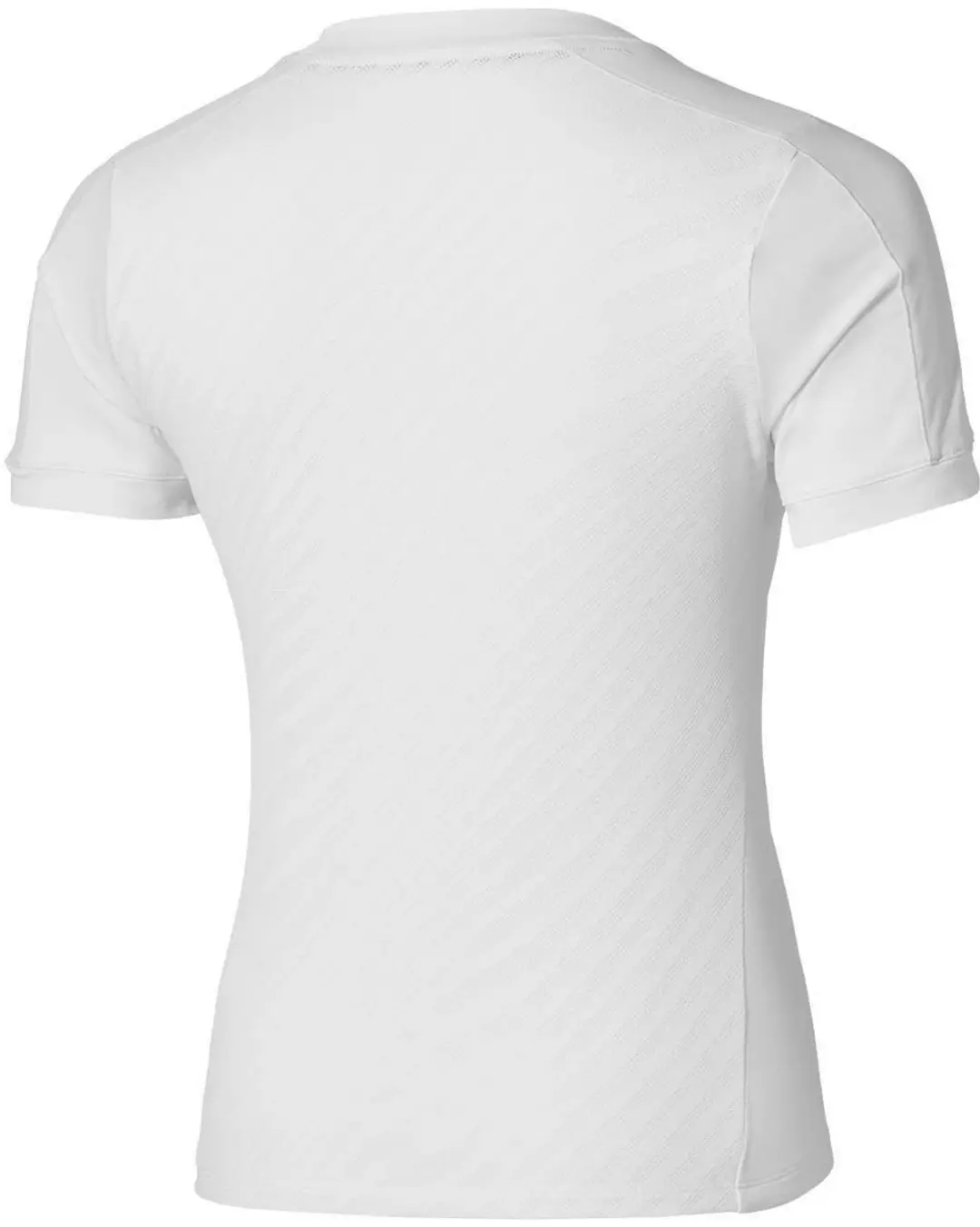 Mizuno WOS T-shirt dames 62GAD70001