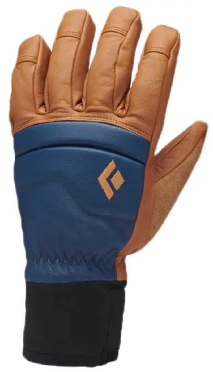Black Diamond Spark Handschoenen