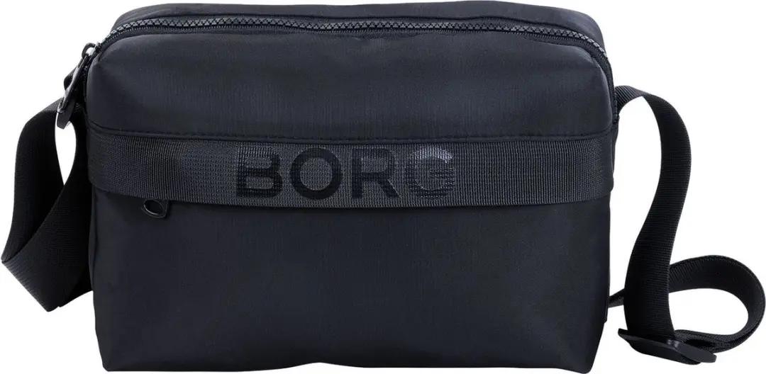 Björn Borg classic crossover bag