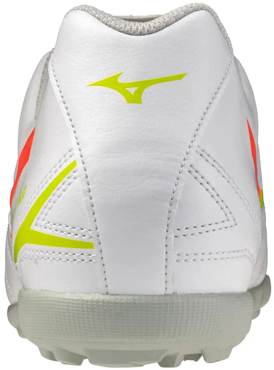 Mizuno Monarcida Neo III Sel Voetbalschoenen - 42.5 - Wit - afbeelding 3 van 3