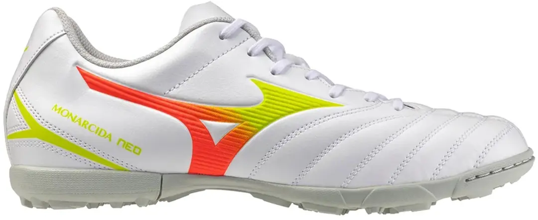 Mizuno Monarcida Neo III Sel Voetbalschoenen