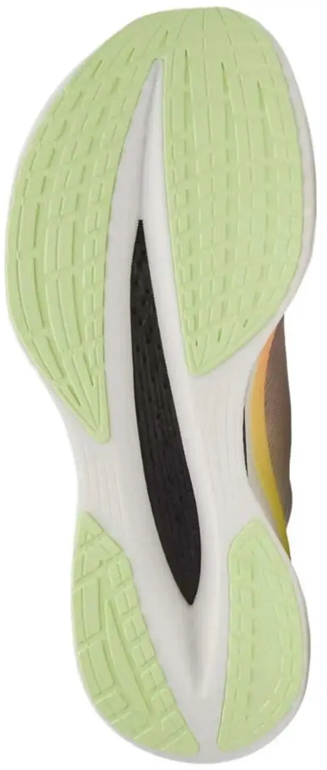 Under Armour Velociti Elite 3 Hardloopschoenen 41 - Wit - afbeelding 4 van 4