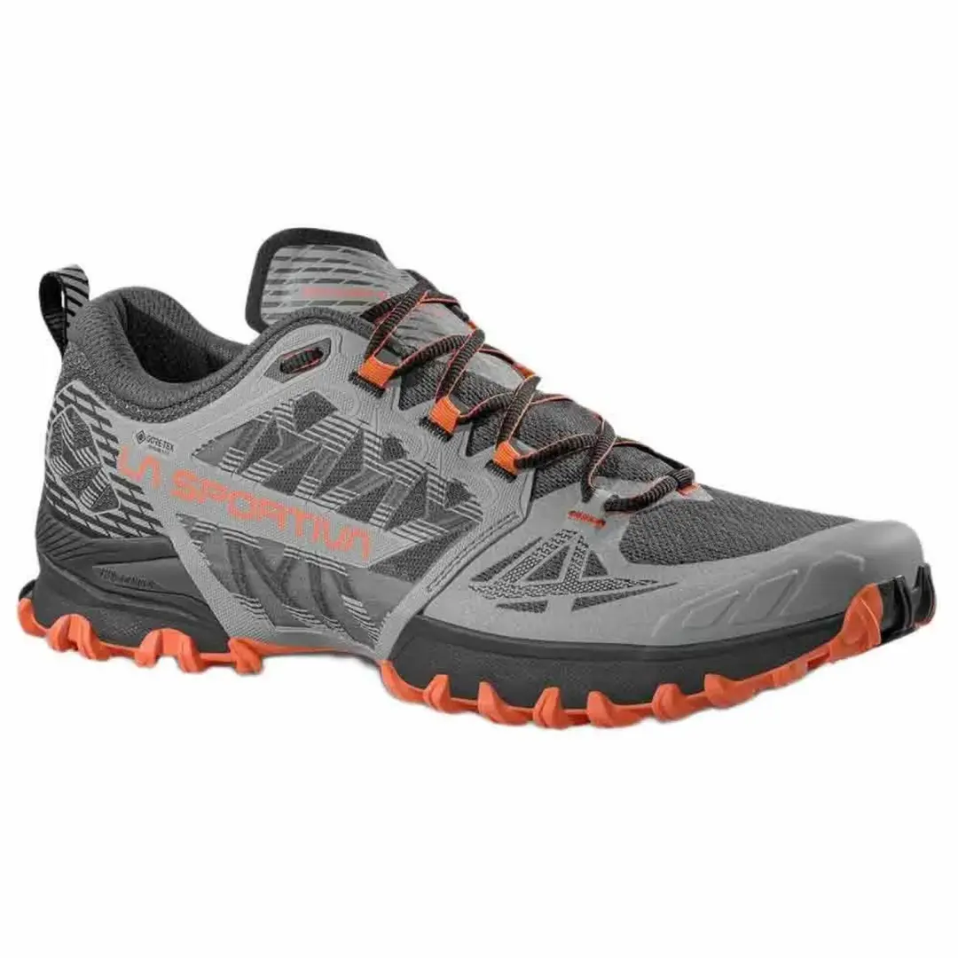La Sportiva Bushido III Gore-Tex Trail 45 - afbeelding 2 van 4