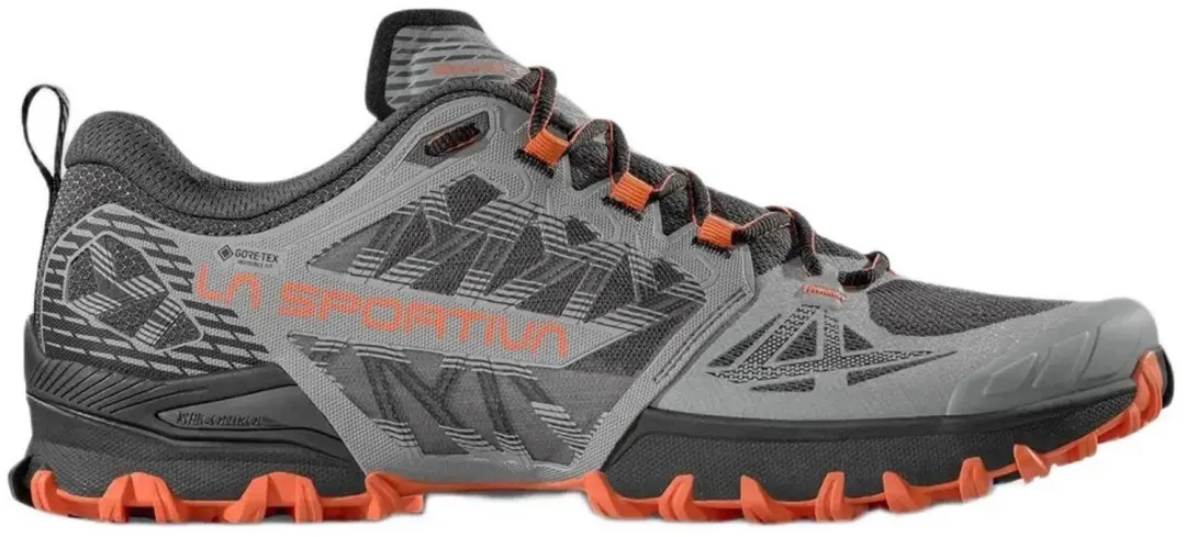 La Sportiva Bushido III Gore-Tex Trail 45