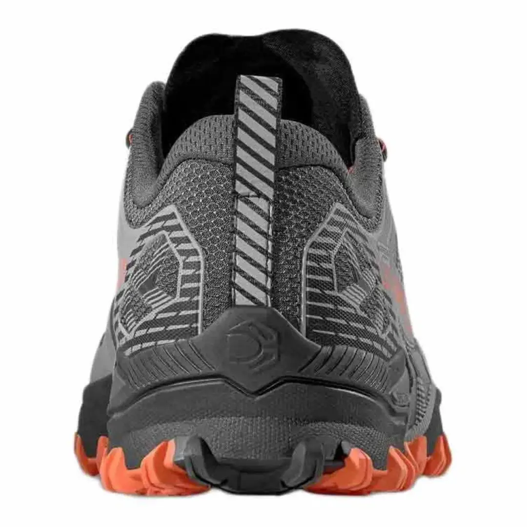La Sportiva Bushido III Gore-Tex Trail 45 - afbeelding 4 van 4
