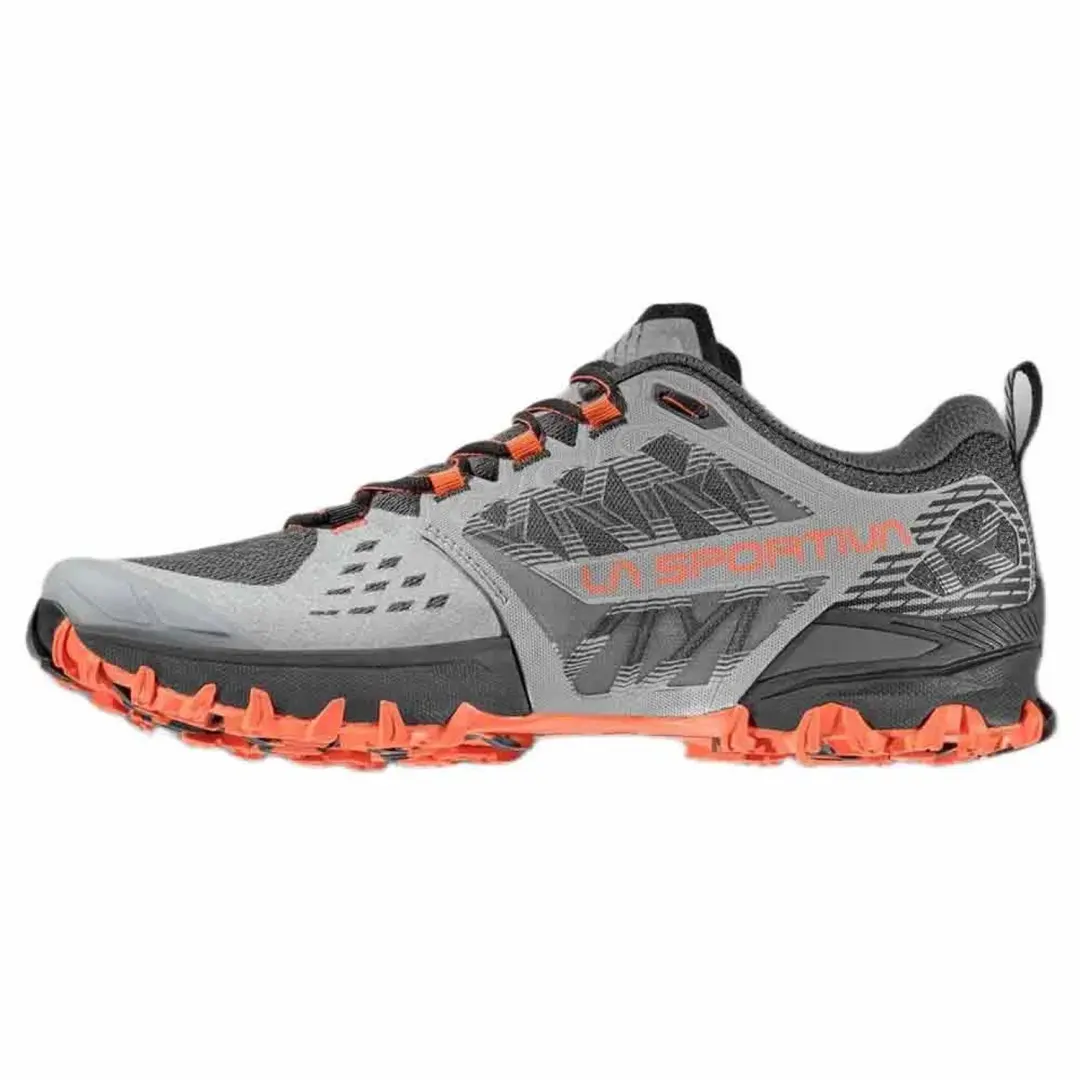 La Sportiva Bushido III Gore-Tex Trail 45 - afbeelding 3 van 4