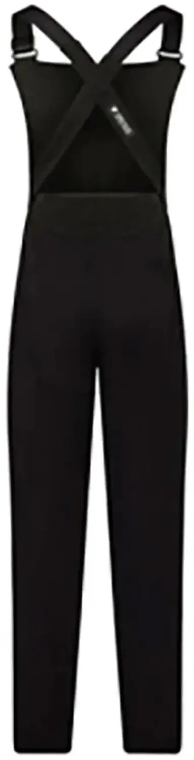 Endura Mt500 Roam Insulated Bibpant Broek Zwart XS Vrouw
