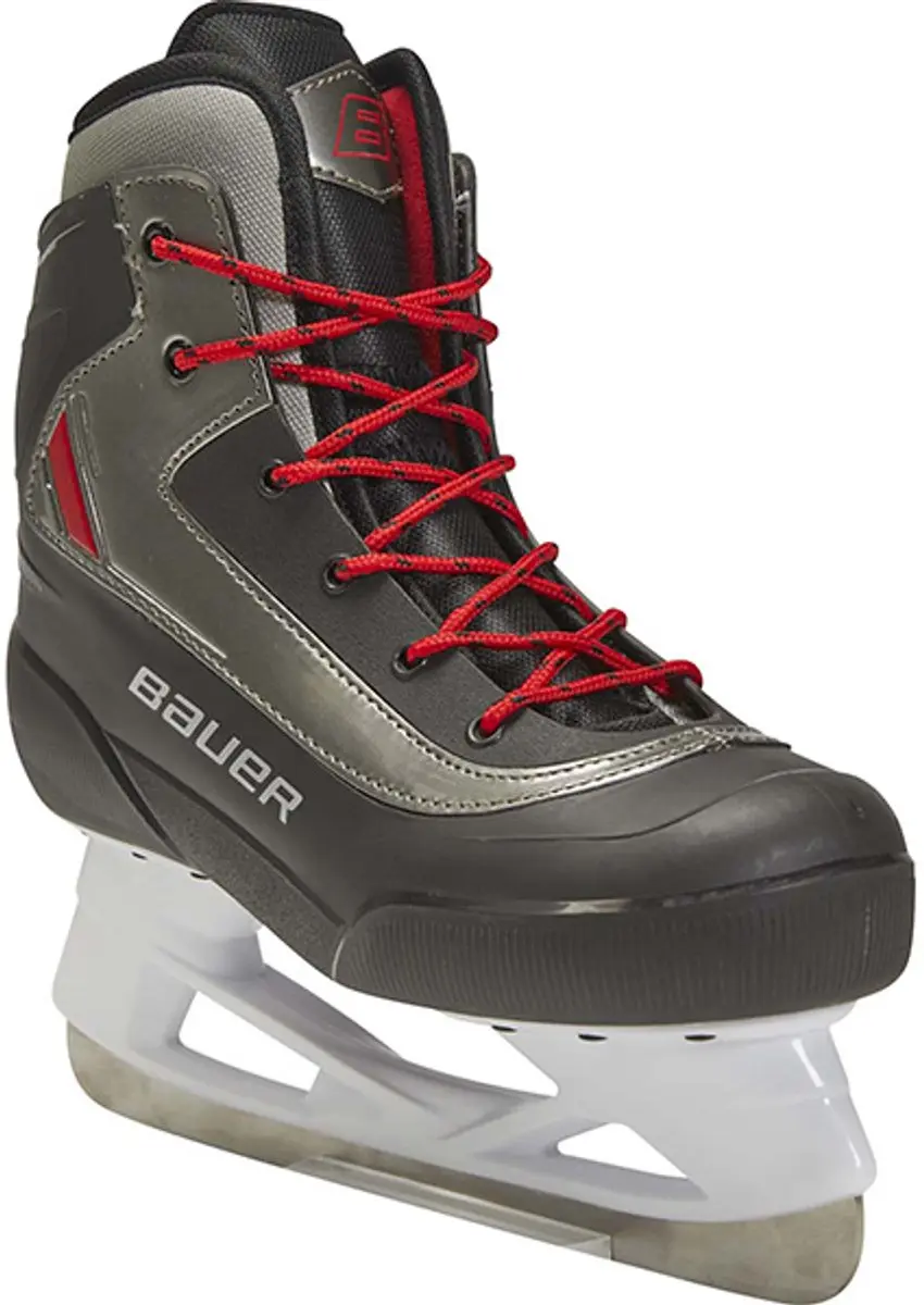 Bauer Schaatsen Unisex