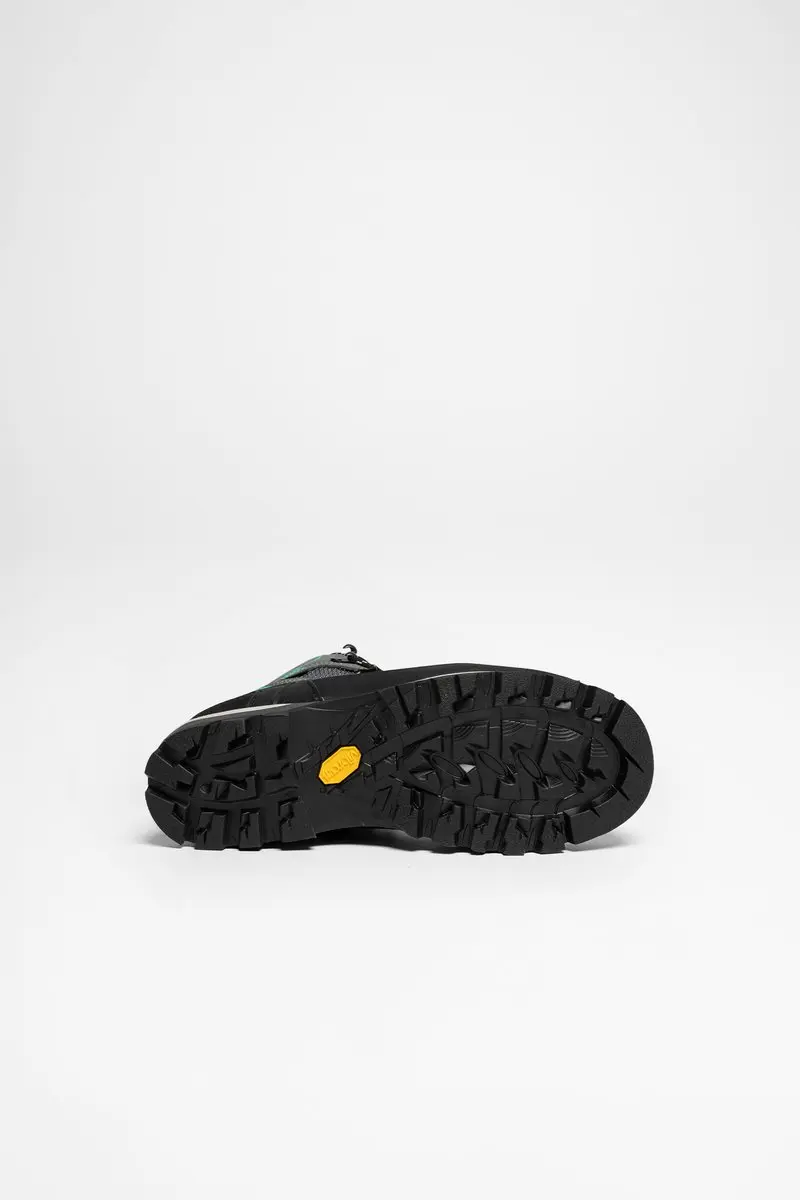Meindl Litepeak GTX Wandelschoenen Dames 37 - afbeelding 2 van 3