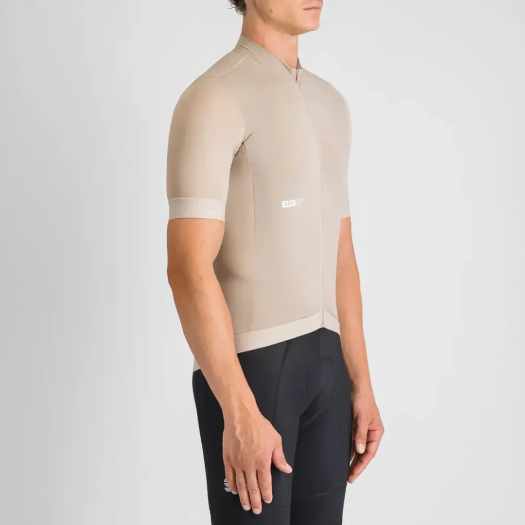 Sportful SRK 2 Wielertrui Korte Mouw - S - afbeelding 4 van 4