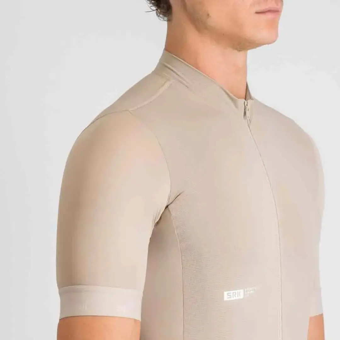 Sportful SRK 2 Wielertrui Korte Mouw - S - afbeelding 3 van 4