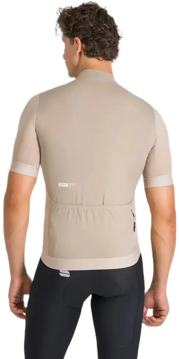 Sportful SRK 2 Wielertrui Korte Mouw - S - afbeelding 2 van 4