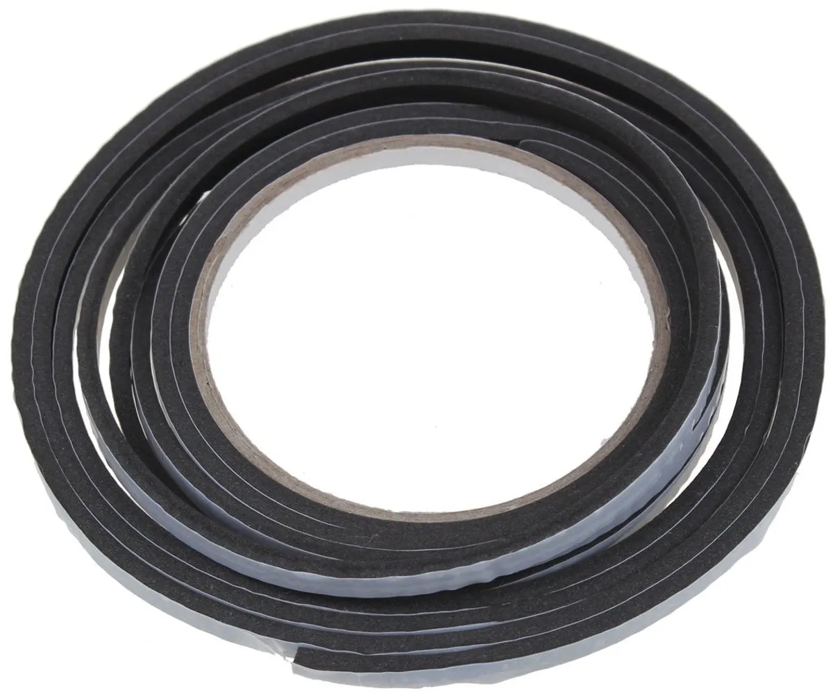 WHIRLPOOL - Afdichtingsband Voor Kook - 481246688969