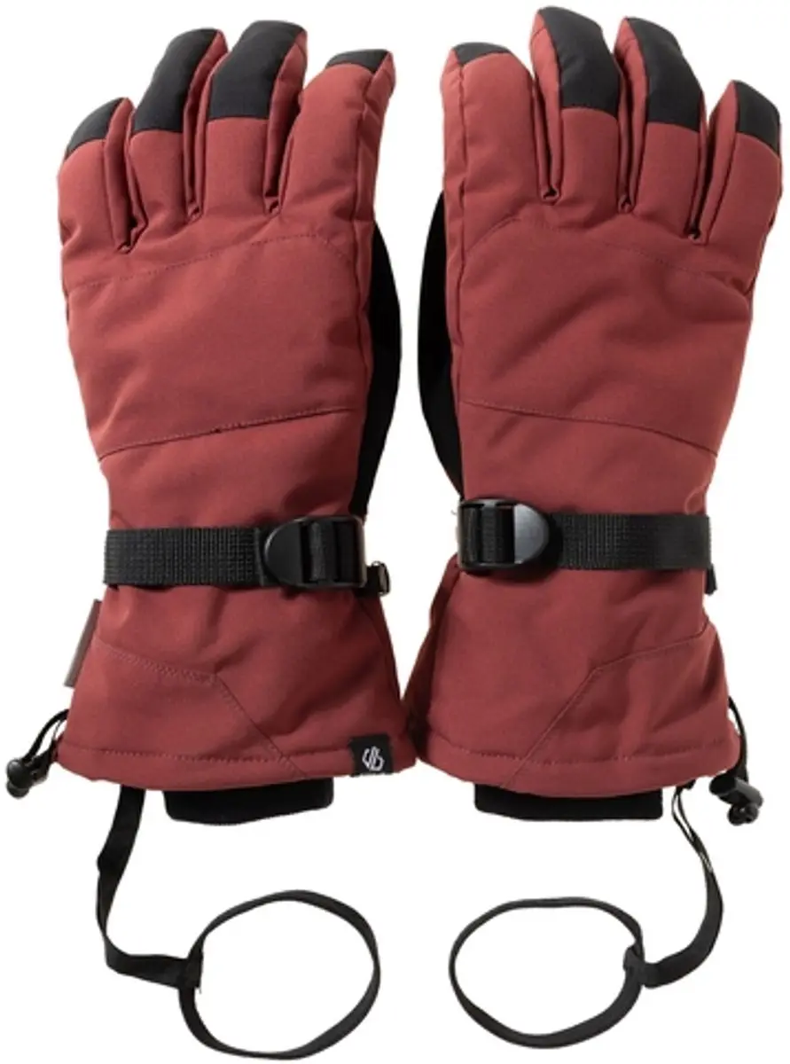 Dare 2b Pinnacle II Handschoenen