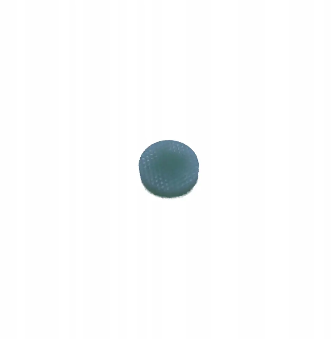 Phenolic Shine Biljartkeu Tip 13mm voor Break Keus