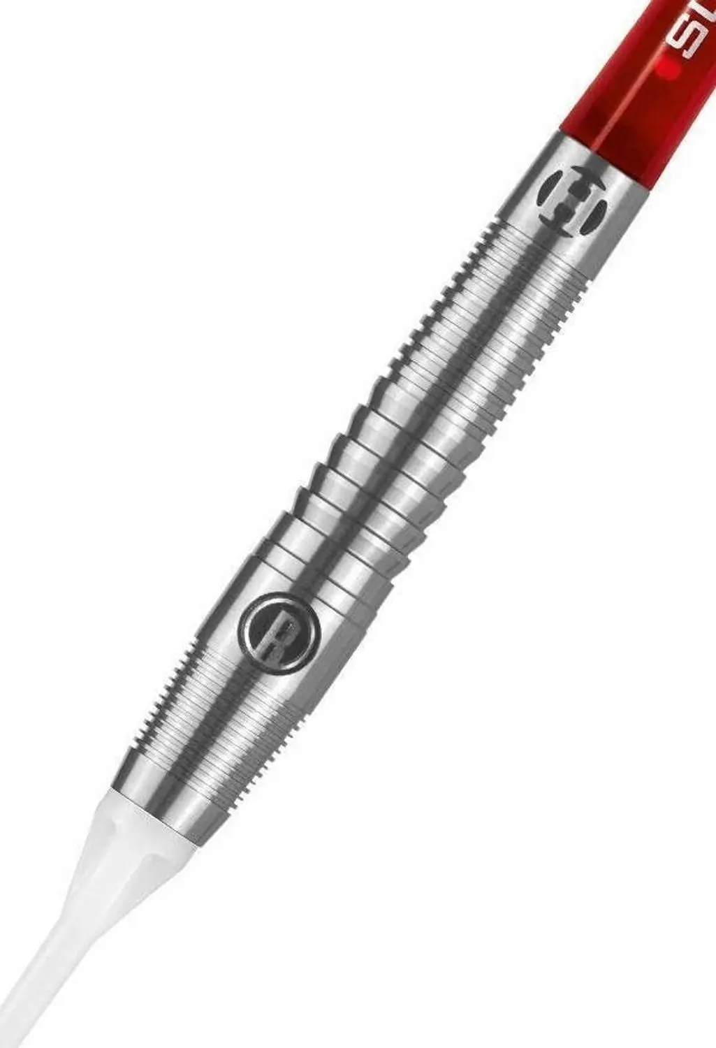 Harrows Retina 95% Softip Darts - 3 Stuks - afbeelding 2 van 6