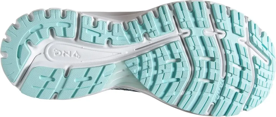 Brooks Defyance 12 Dames Hardloopschoenen - Maat 35.5 - afbeelding 3 van 3