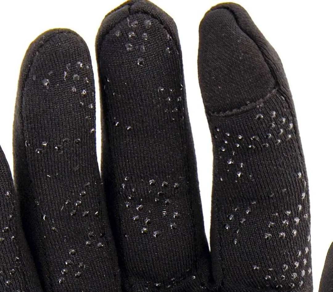 SINNER Catamount II Touchscreen Handschoenen - Maat M - afbeelding 2 van 6
