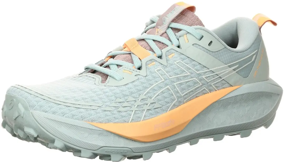 Asics Gel-Trabuco 13 WS