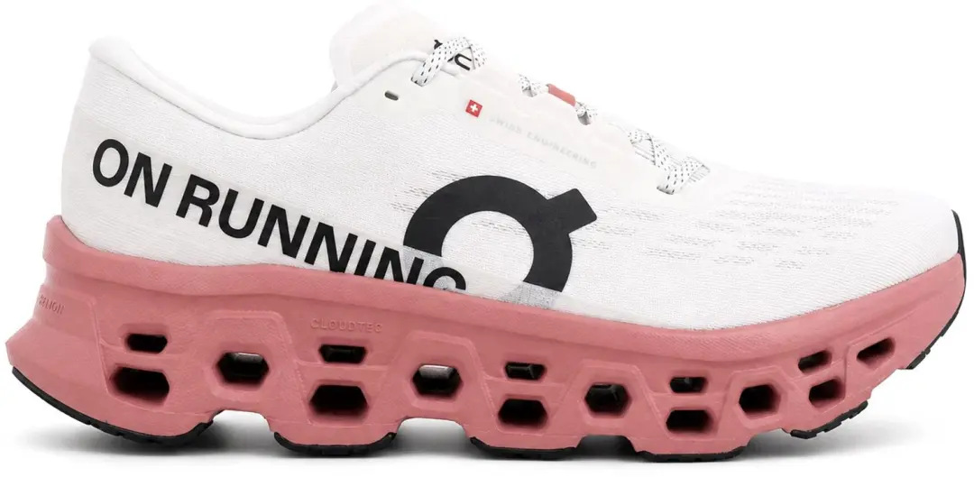 ON Running Cloudmonster 3 Heren