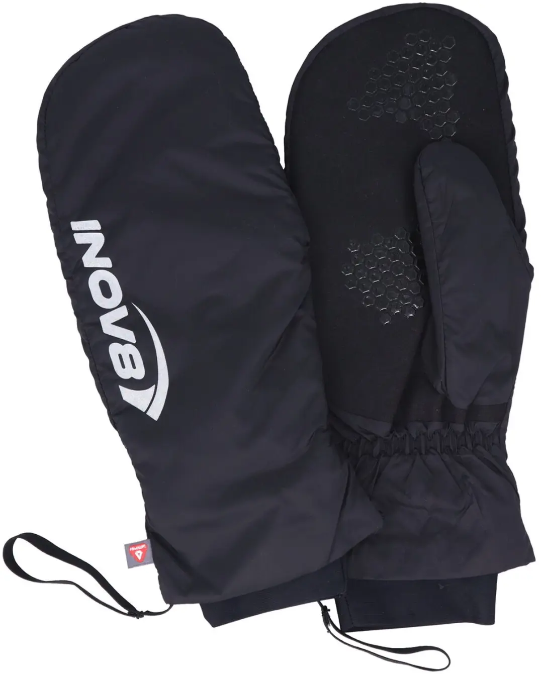 Thermal Mitt V2