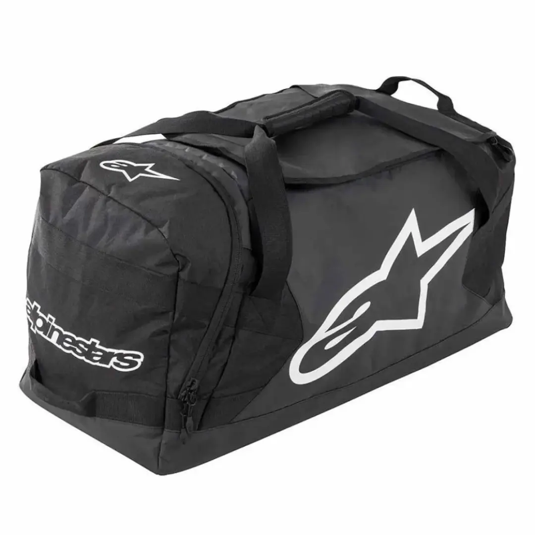 Alpinestars Goanna Duffle Bag 125L