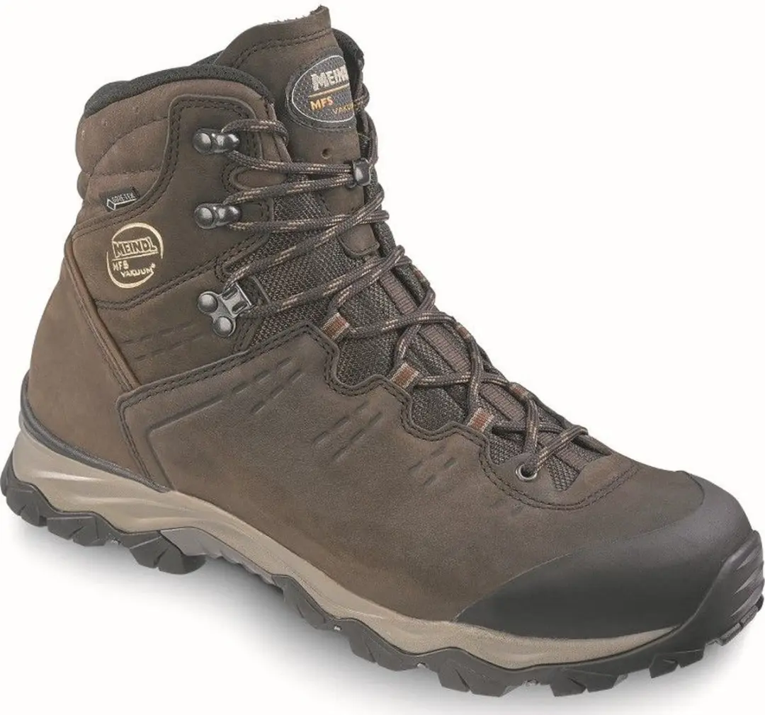Meindl Vakuum Men fit II GTX Wandelschoenen - 40 - afbeelding 4 van 4