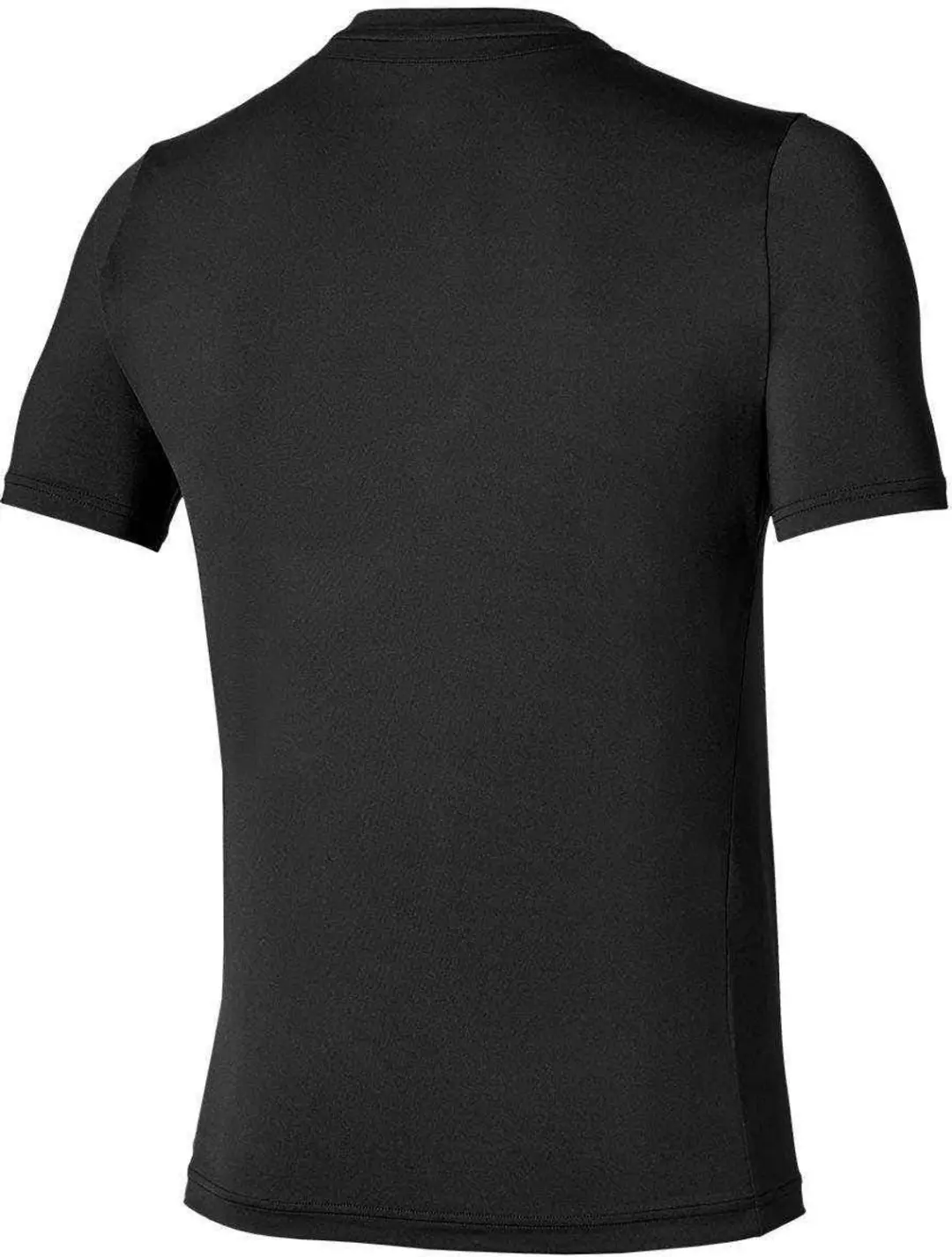 Camiseta Mizuno Tee 62gaa001 99 M
